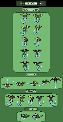 sprites - Proyecto Octava generación Espada y Escudo. [FINALIZADO] - Página 2 1887-d10