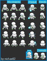 sprites - Proyecto Octava generación Espada y Escudo. [FINALIZADO] - Página 2 555-da10