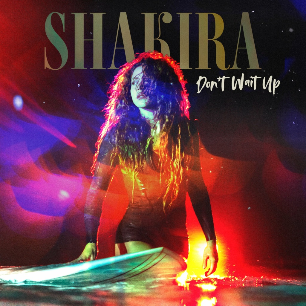 Shakira - Σελίδα 5 1c4f0c10