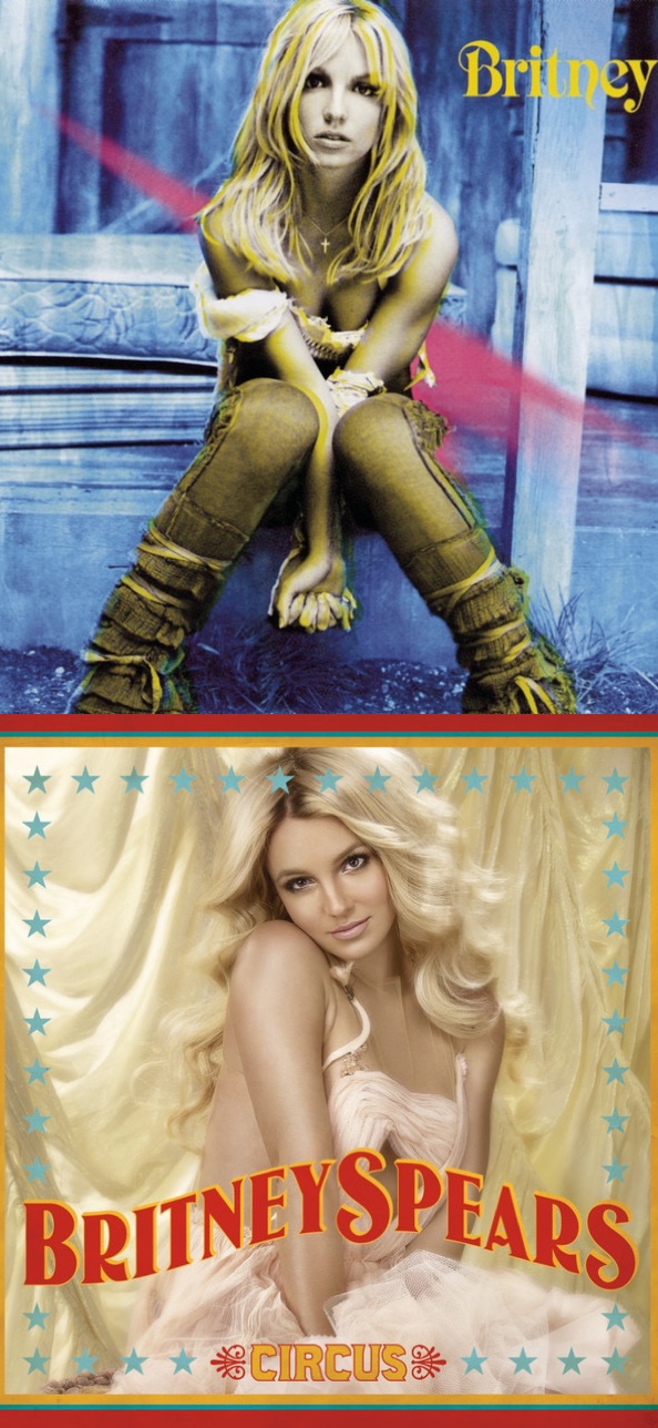 Britney Spears  - Σελίδα 47 1ed6c810