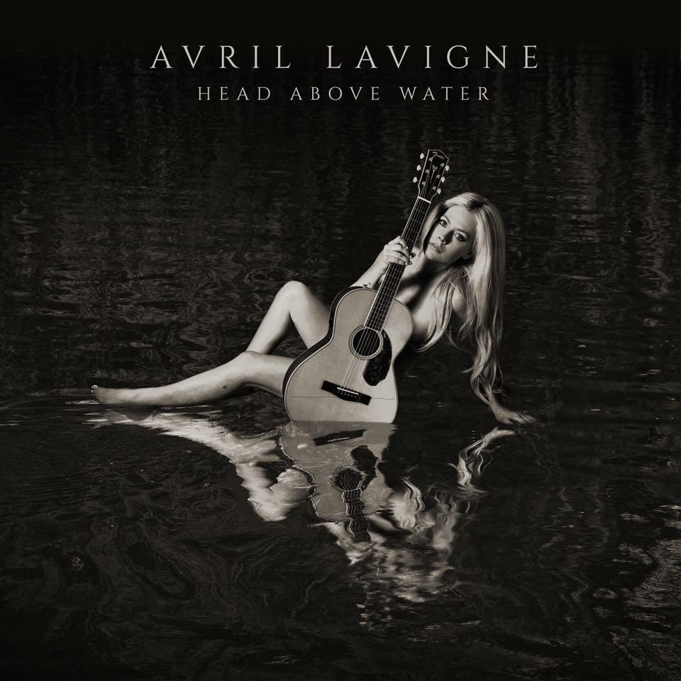 HeadAboveWater - Avril Lavigne  29345a10