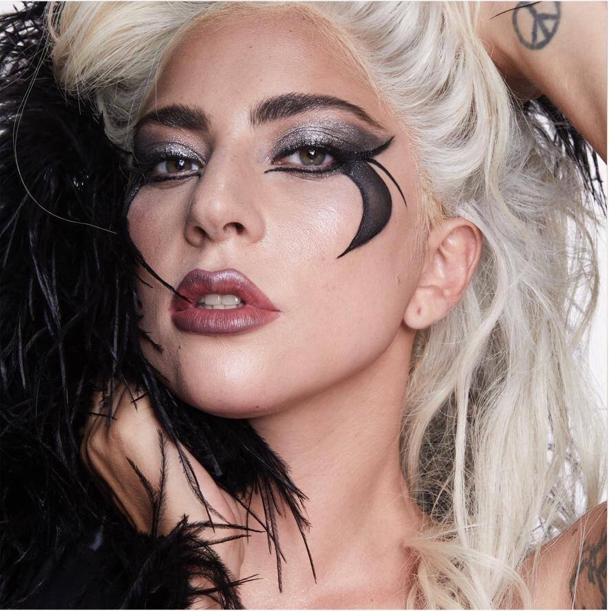 Lady Gaga - Σελίδα 46 65962210