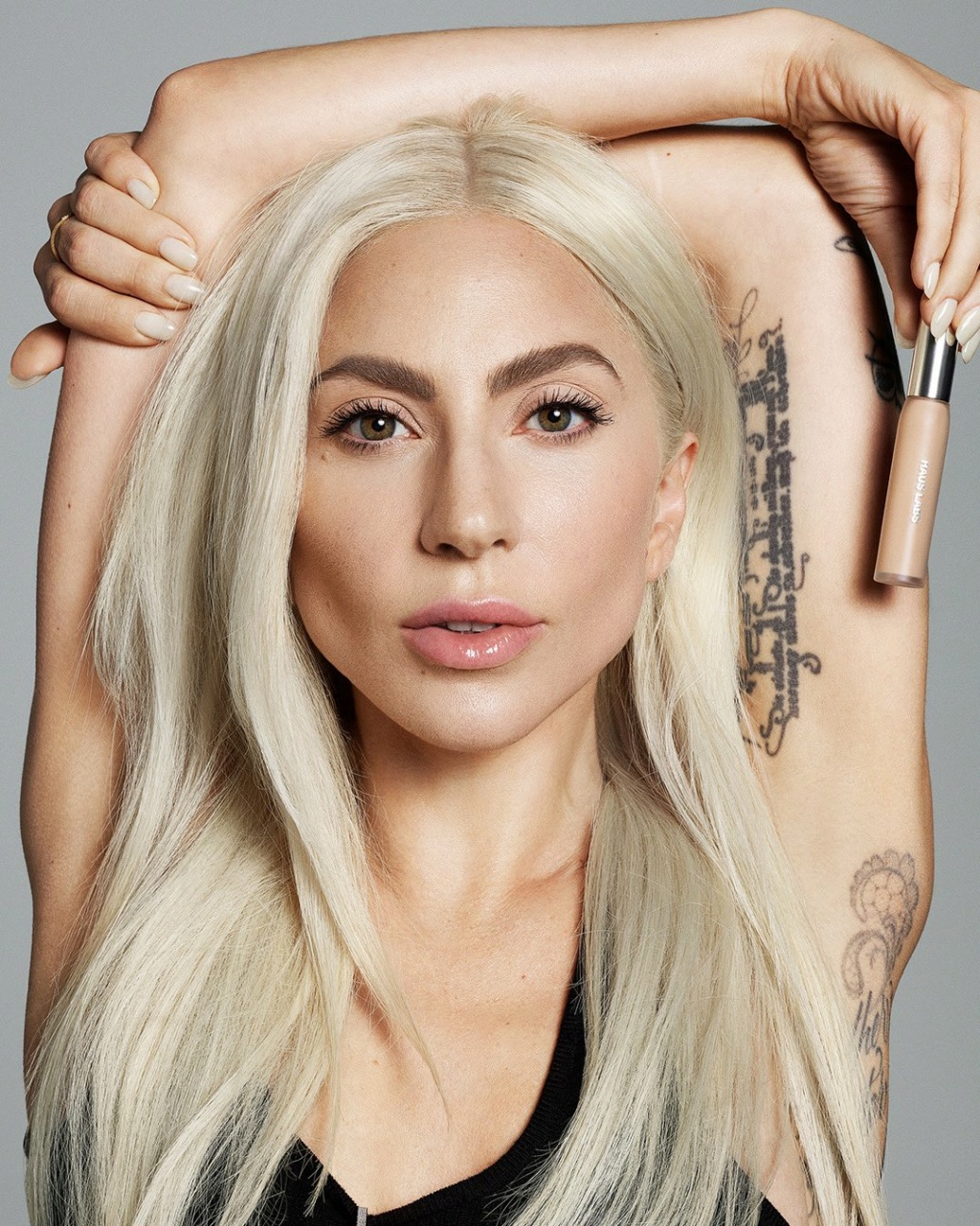 40 - Lady Gaga - Σελίδα 23 70f04e10
