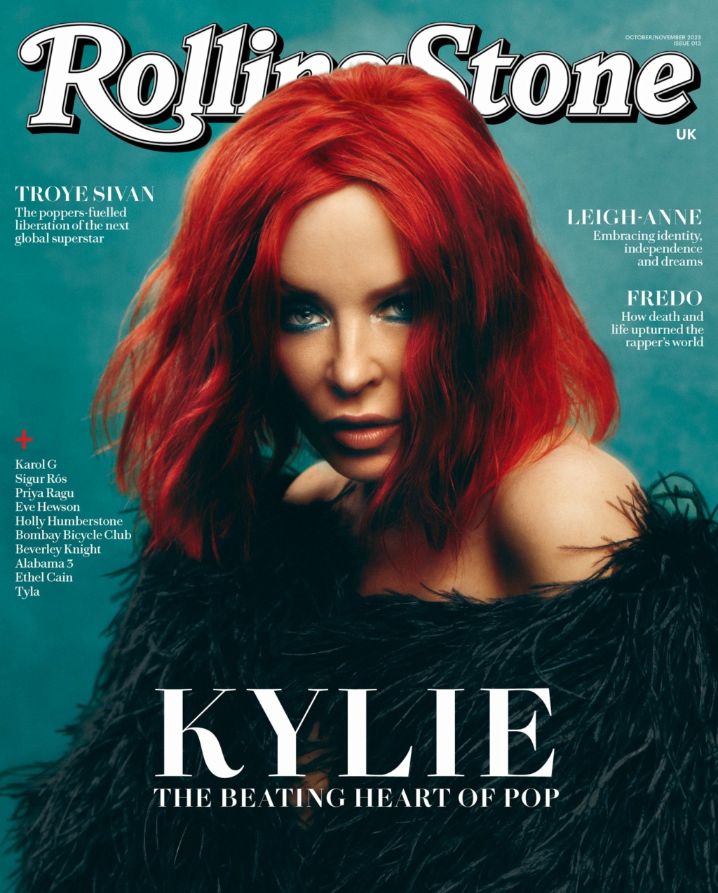 76 - Kylie Minogue  - Σελίδα 15 783af210