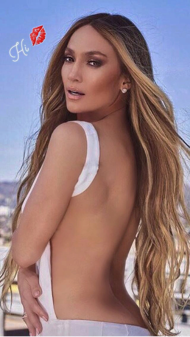 Golden - Jennifer Lopez - Σελίδα 14 9470c510