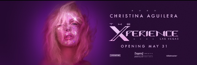 LiberationTour - Christina Aguilera - Σελίδα 6 976f8e10