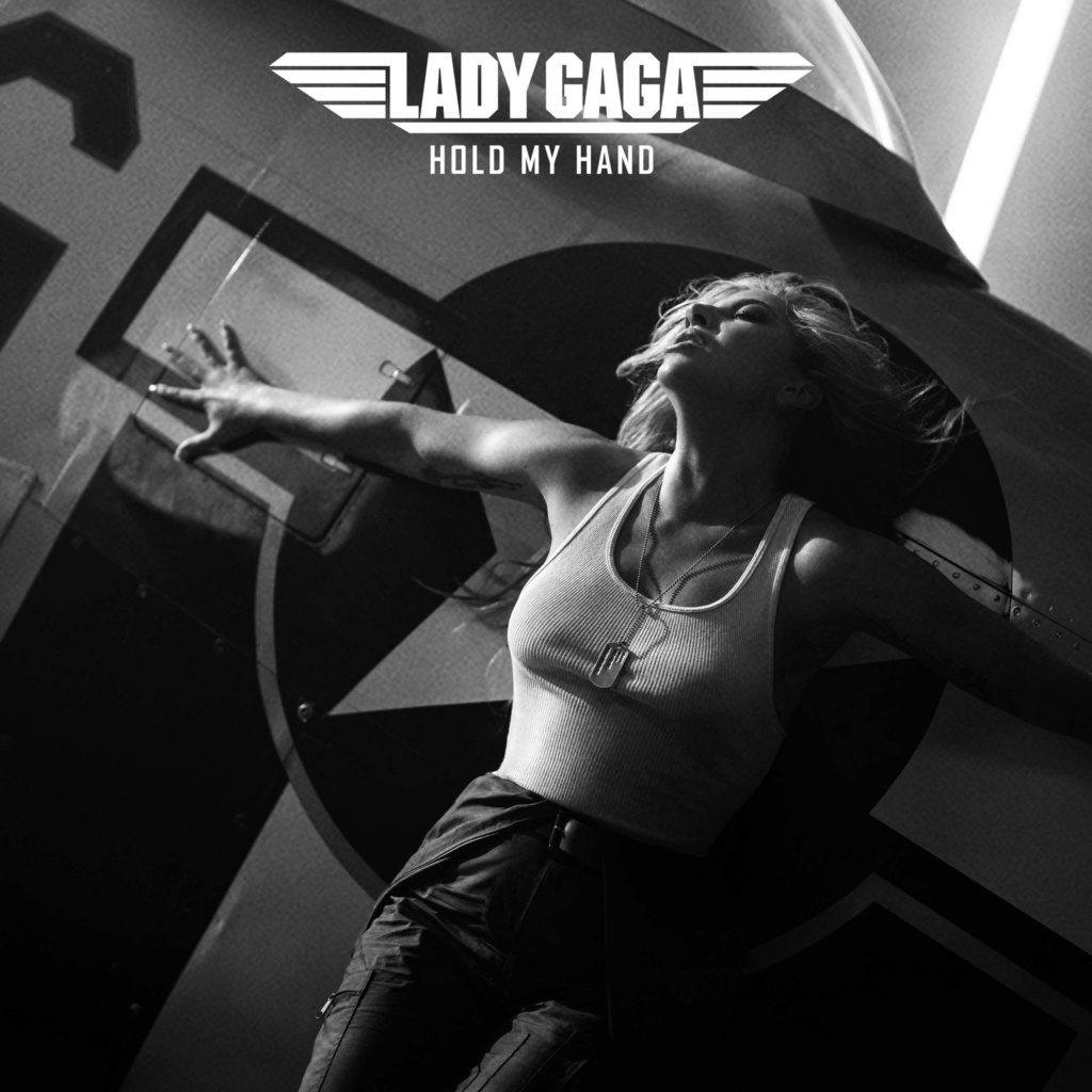 Lady Gaga - Σελίδα 40 A139f110