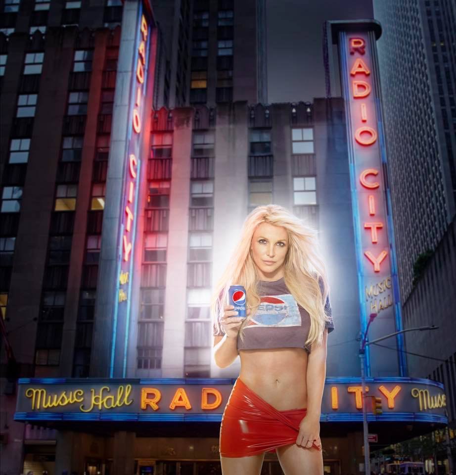 154 - Britney Spears  - Σελίδα 17 B0ace010