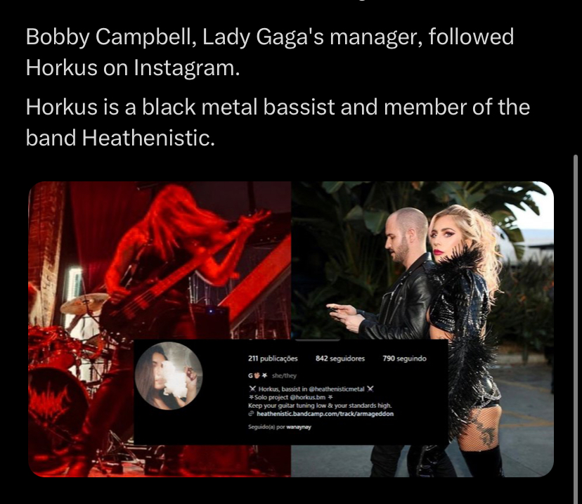 1 - Lady Gaga - Σελίδα 47 Img_4214