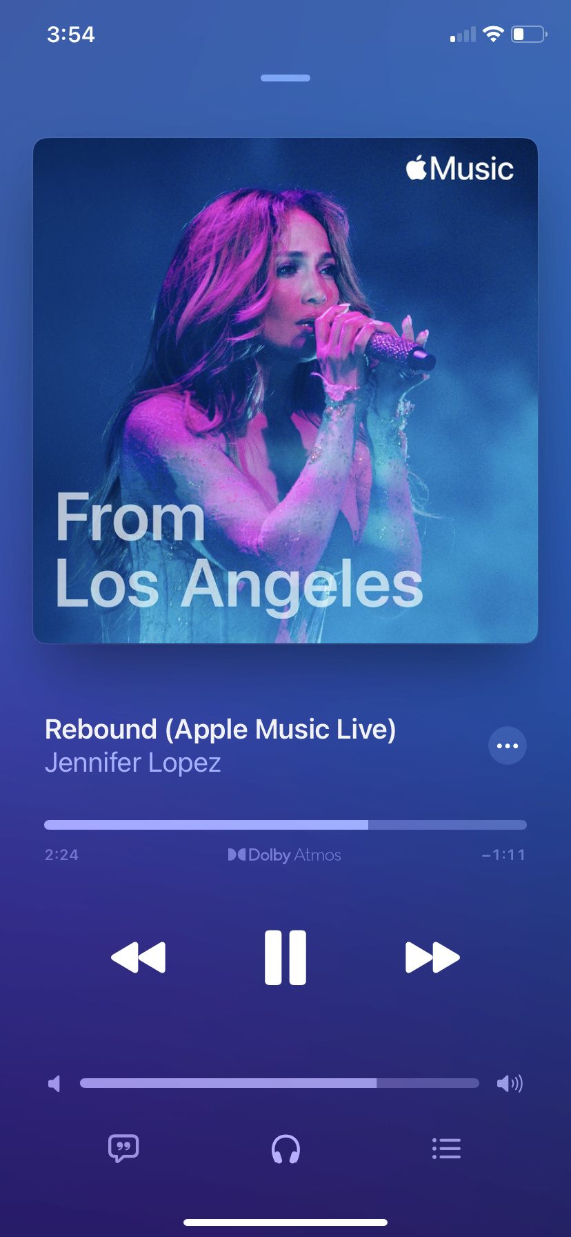 1 - Jennifer Lopez - Σελίδα 45 Img_7617
