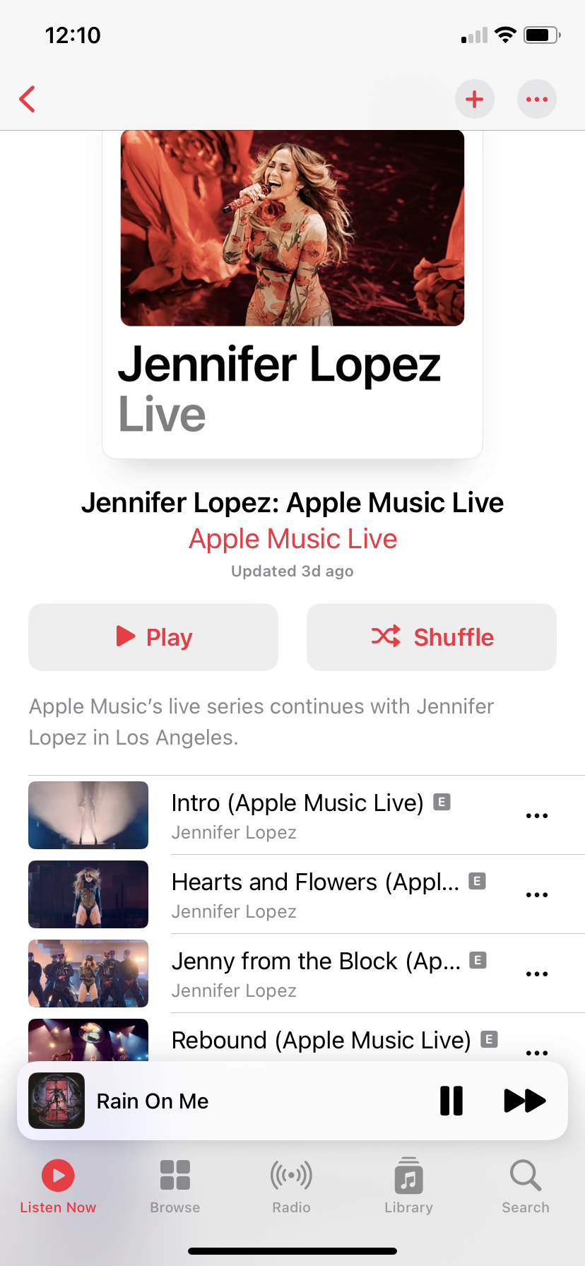 1 - Jennifer Lopez - Σελίδα 45 Img_7710