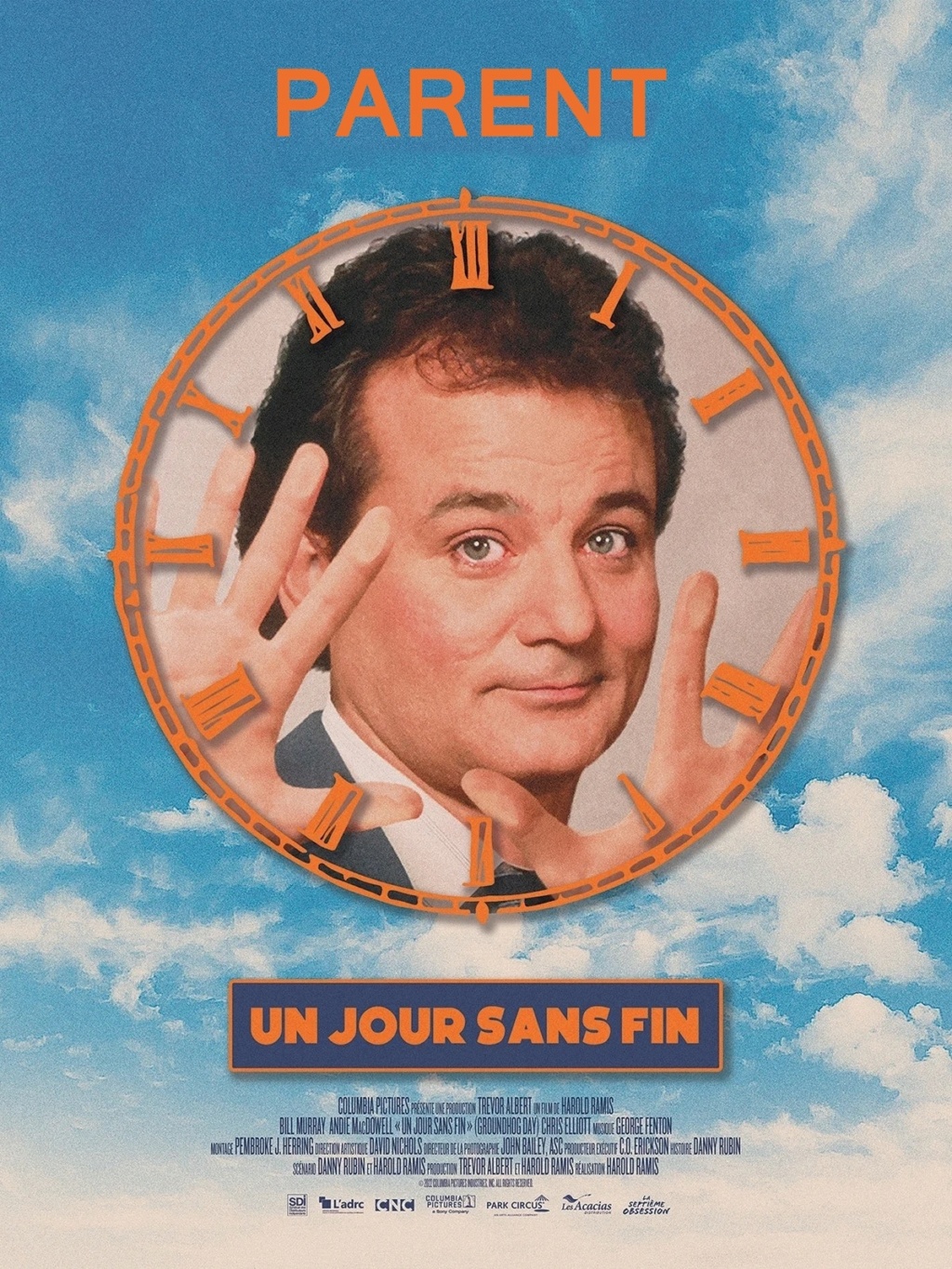 MESSAGE À TOUS LES FORUMEURS Ujsf10