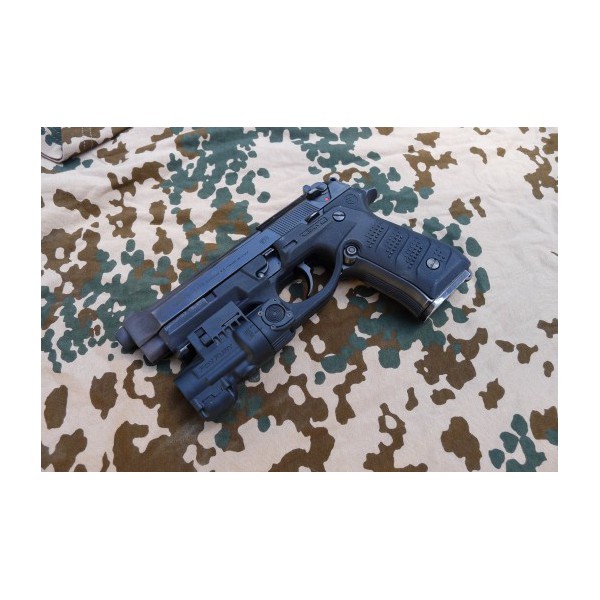 Beretta 92 F 33310-11