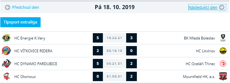 Temporada 2019/2020 - Página 2 Eihl25