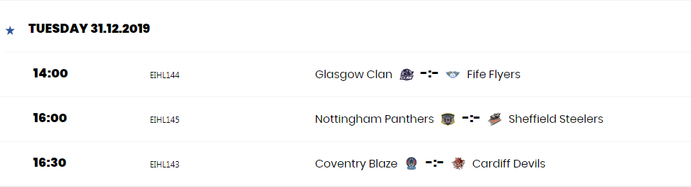 EIHL 2019/2020 - Página 4 Eihl56