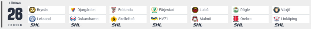 Temporada 2019/2020 - Página 2 Shl26