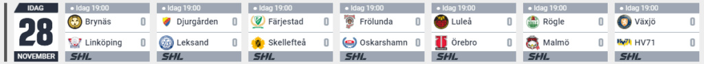 Temporada 2019/2020 - Página 3 Shl35