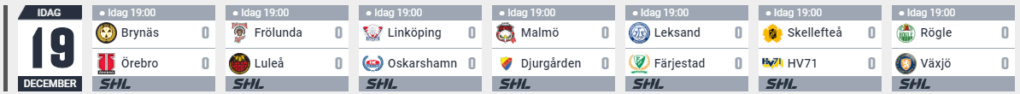 Temporada 2019/2020 - Página 3 Shl40