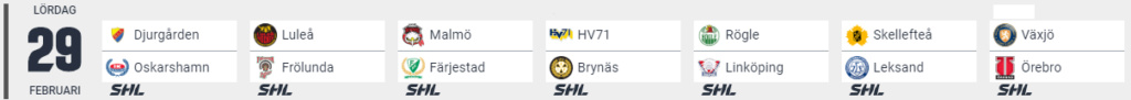 Temporada 2019/2020 - Página 5 Shl66