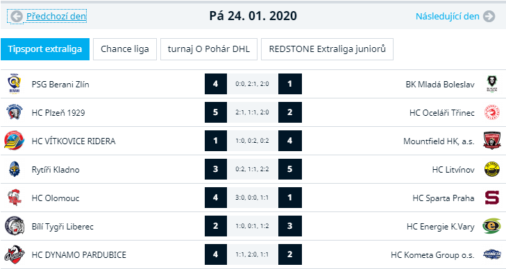 Temporada 2019/2020 - Página 5 Tipsp158