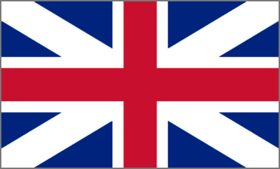 Flags - Historical, Obscure & Alternative Gb_fla10