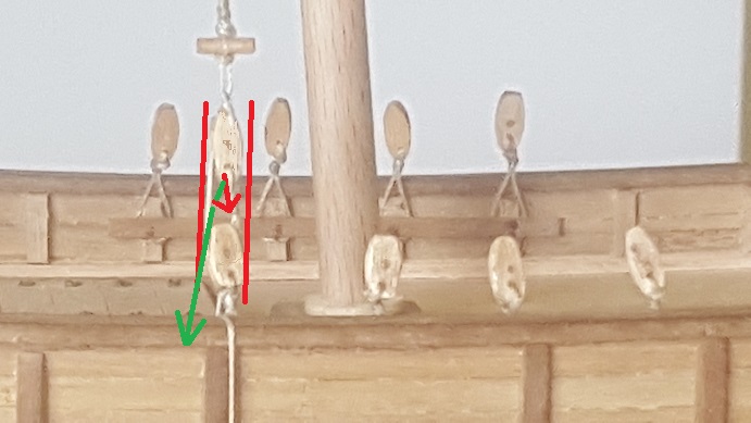 pente11.jpg