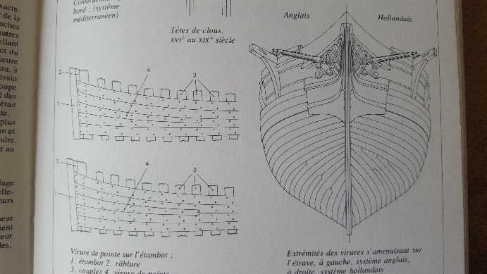 Victory_old kit Plan16