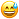 https://i.servimg.com/u/f45/19/78/72/27/smi10.png