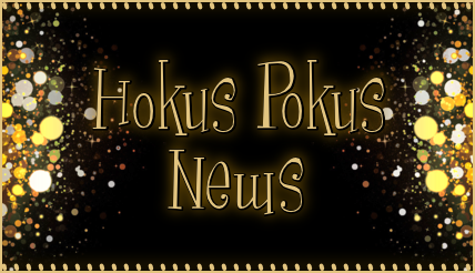 Hokus Pokus - Umbau Hp_new10