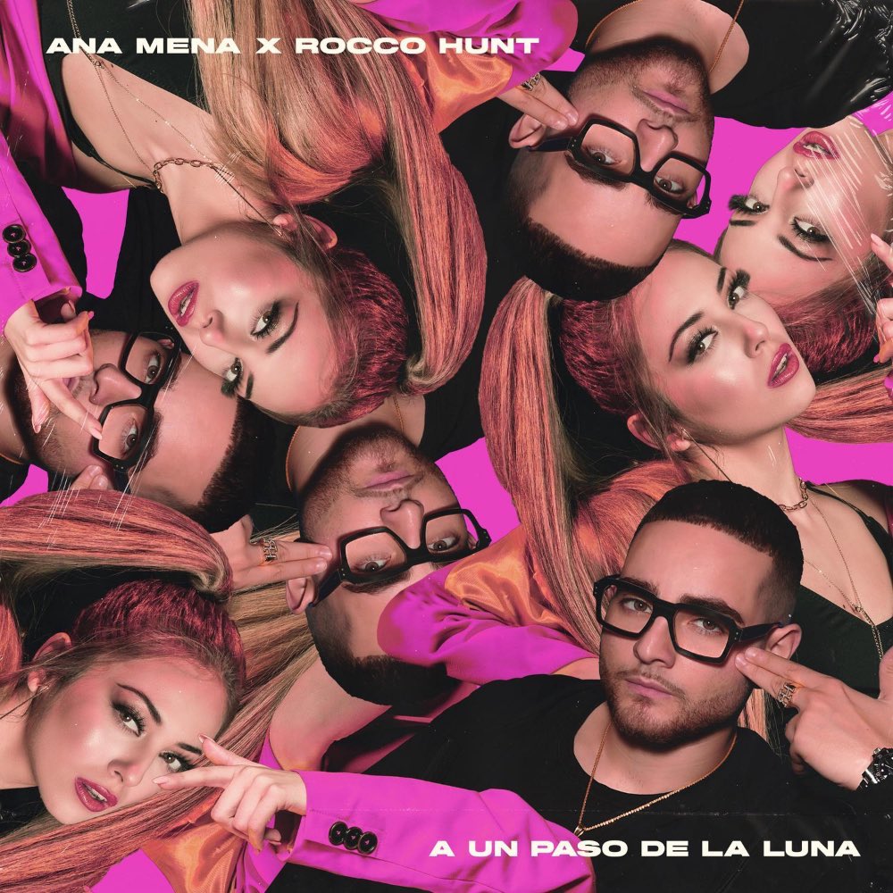 Ana Mena >> Preparando Nuevo Álbum (Italiano y Español)  - Página 21 Ee-uxa11