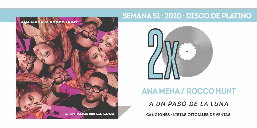 Ana Mena >> Preparando Nuevo Álbum (Italiano y Español)  - Página 26 Ep2tlr10