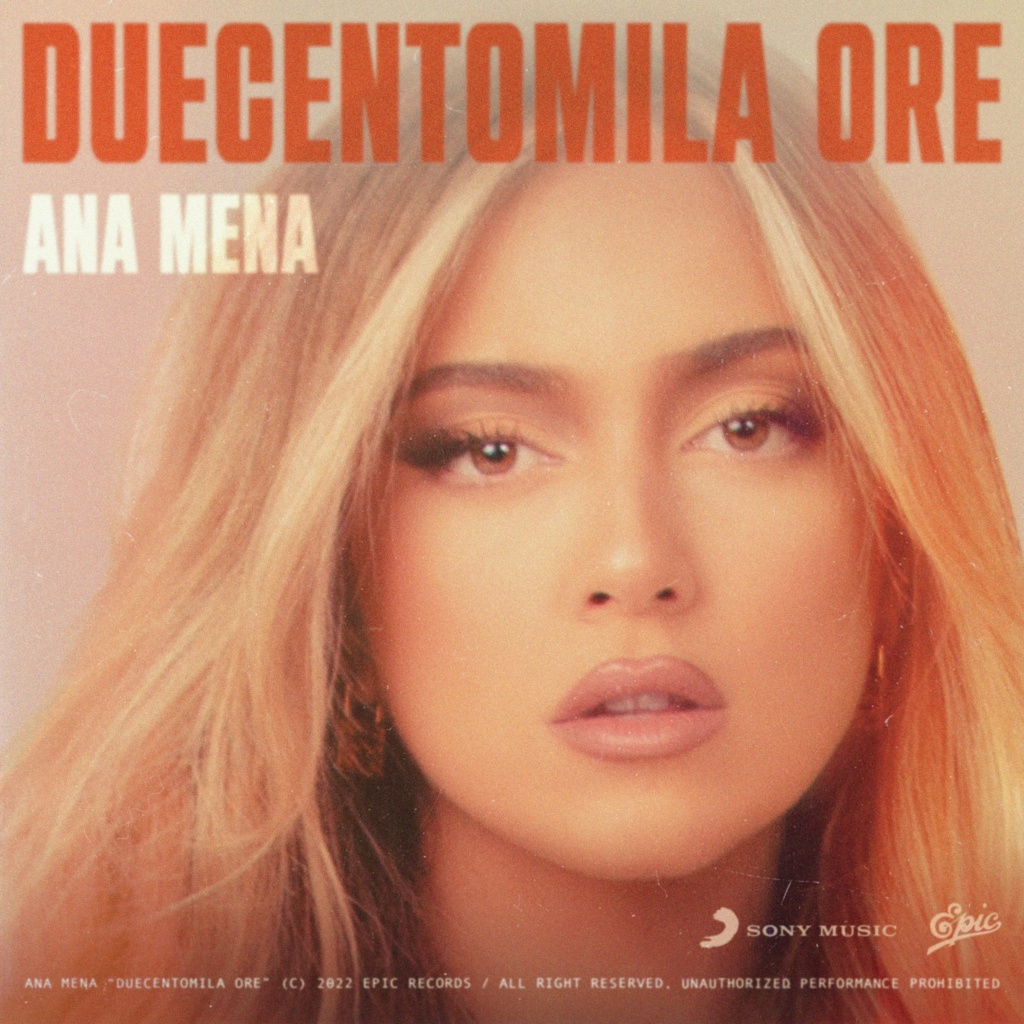 Ana Mena >> Preparando Nuevo Álbum (Italiano y Español)  - Página 38 Fj9b-310