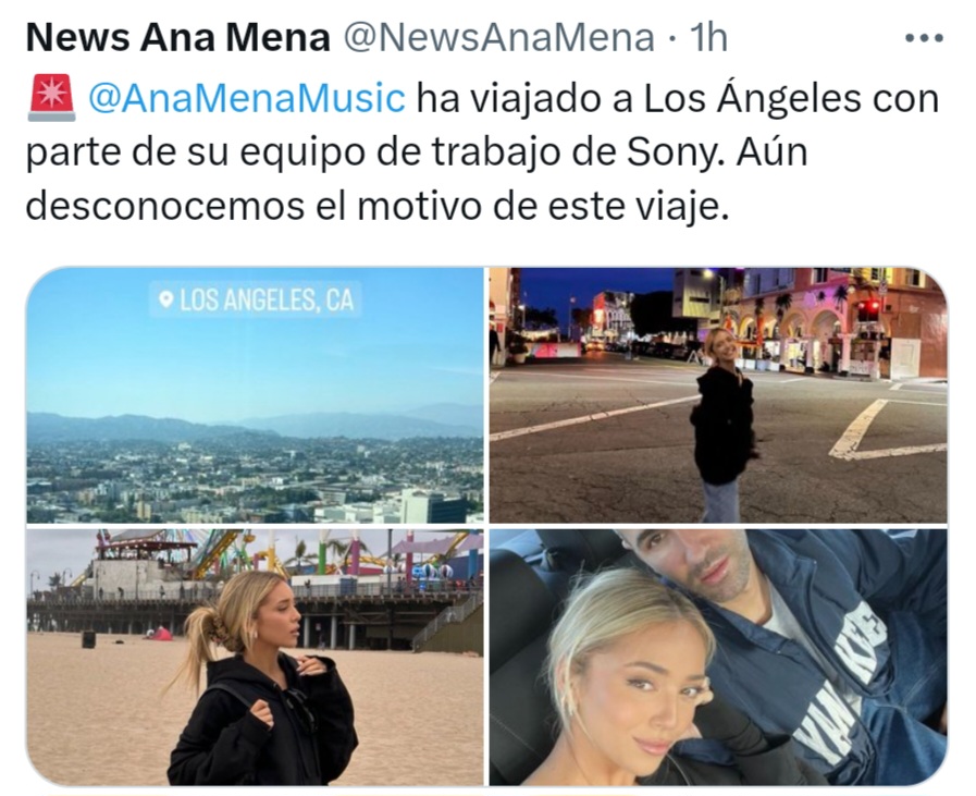 Ana Mena >> single "Madrid City" - Página 23 Scree512