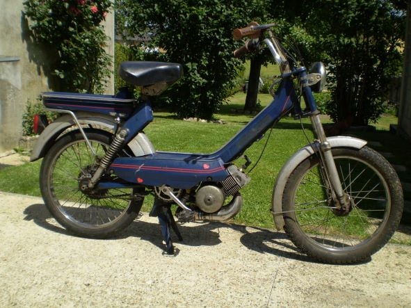 MOTOBECANE M7 "SPECIAL" P3280014