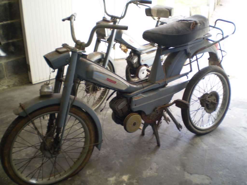 motoconfort AU 56 et N50 P8150014