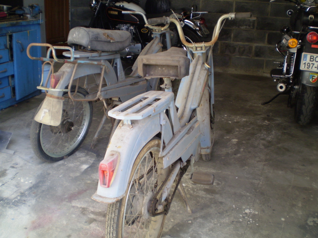 motoconfort AU 56 et N50 P8150015