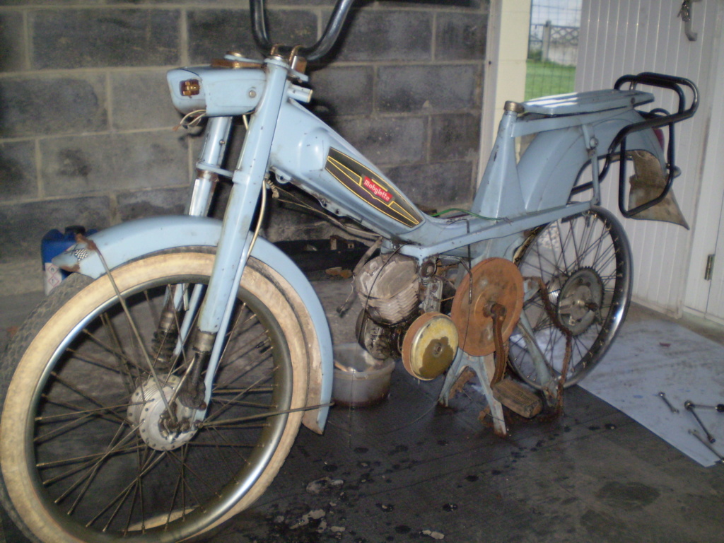 motoconfort AU 56 et N50 P9100011