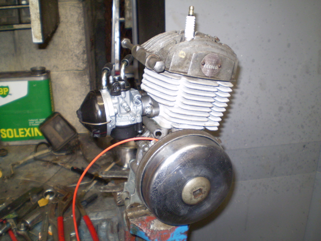 motoconfort AU 56 et N50 P9270010