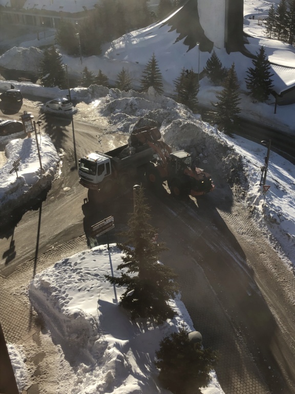 Déneigement l’Alpe d’Huez  7bcd7a10