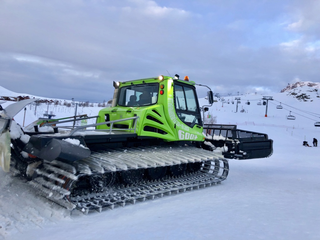 Dameuses Alpe d’Huez Bb8c1410