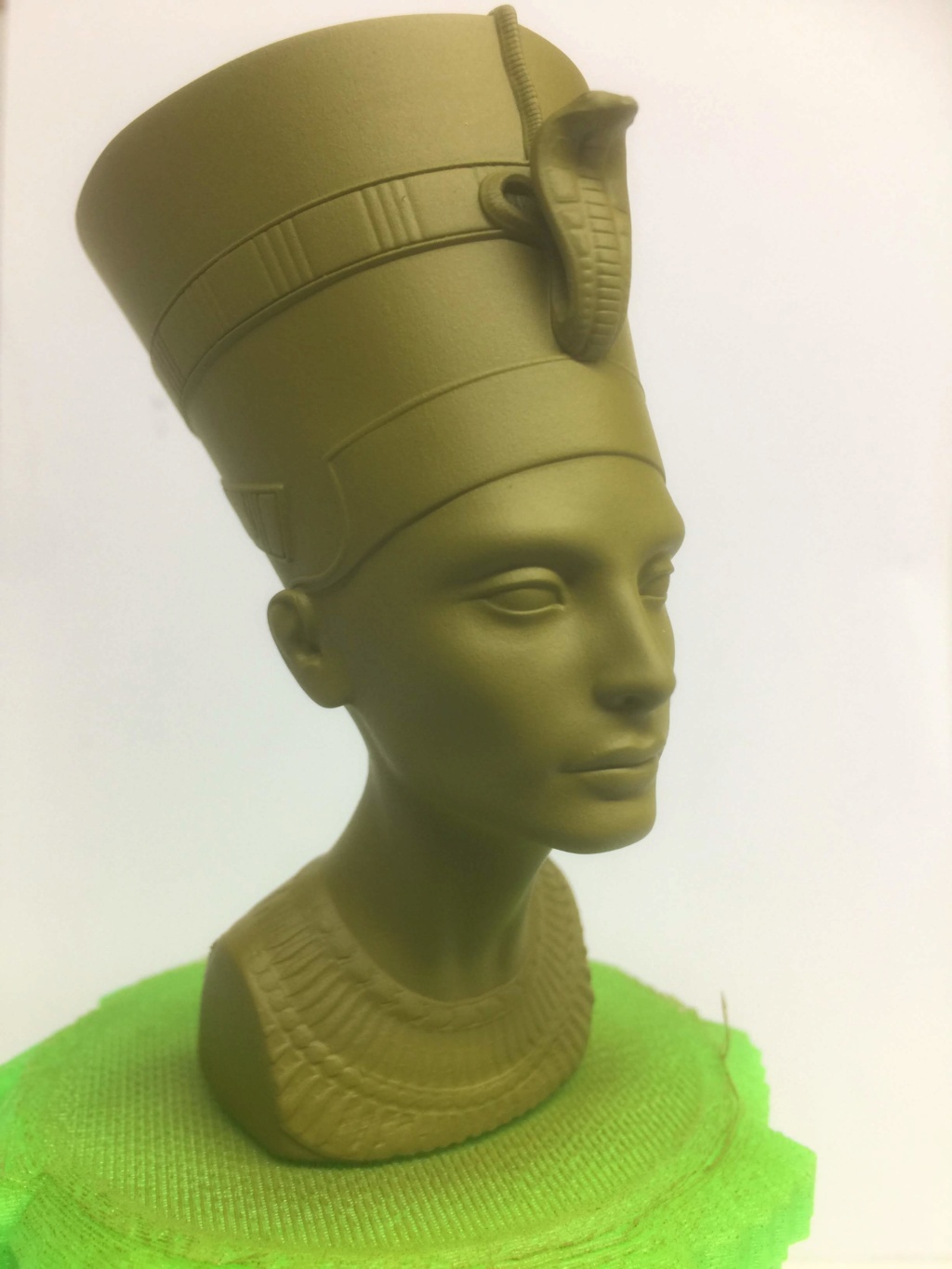 Nefertiti Img_8711