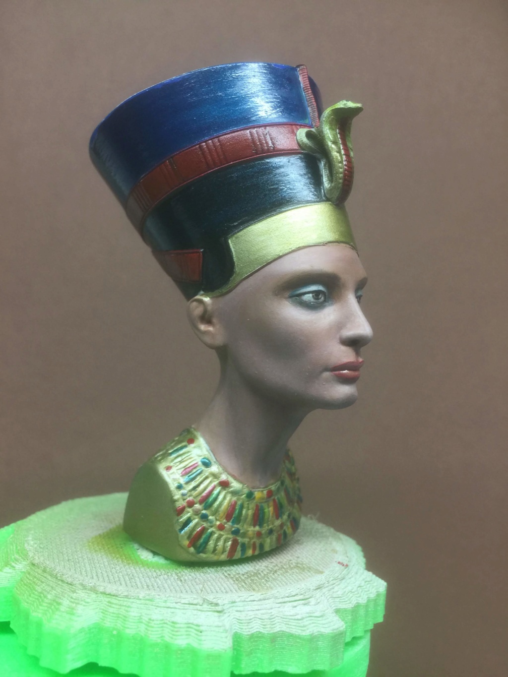 Nefertiti Img_8923