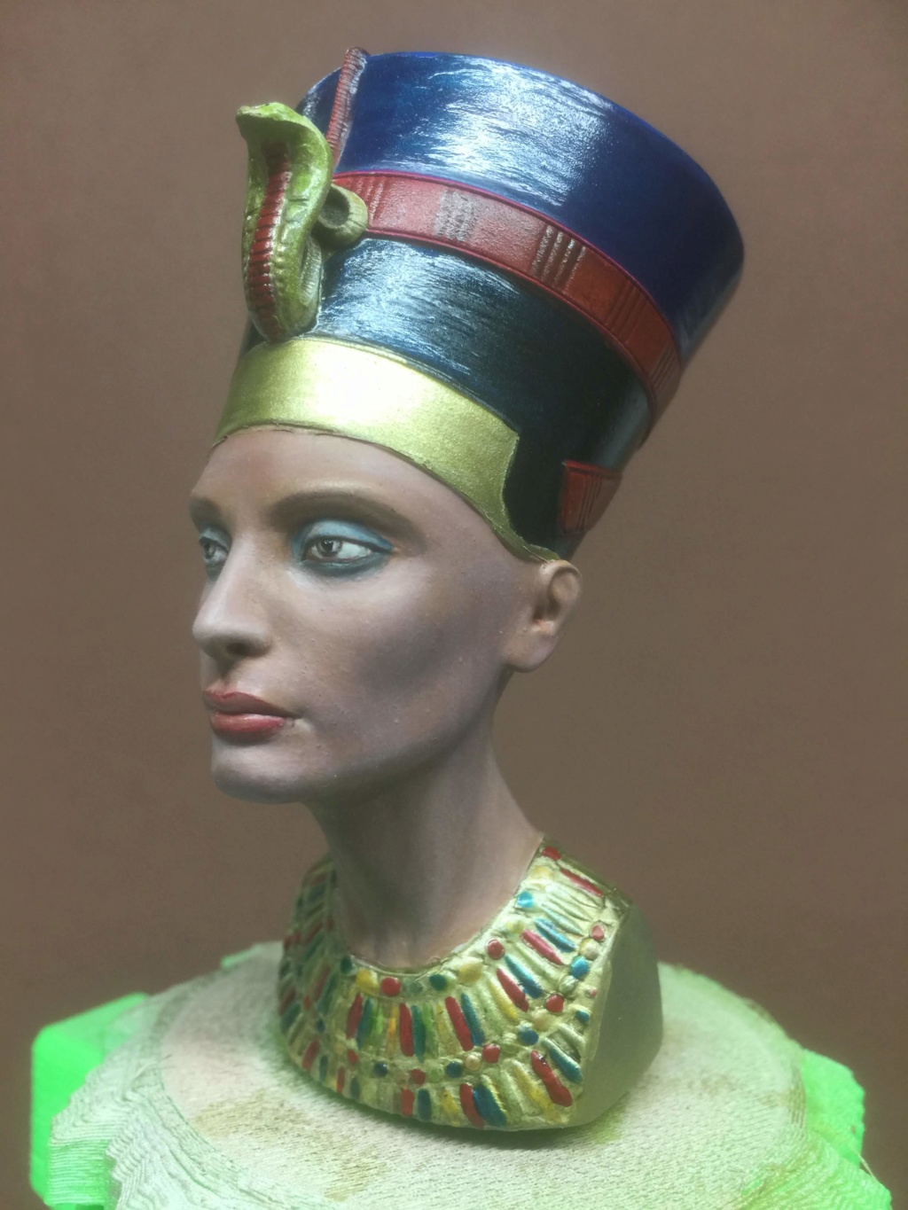 Nefertiti Img_8924