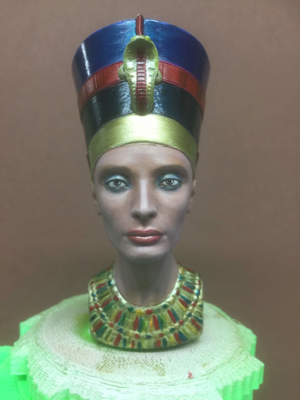 Nefertiti Img_8925