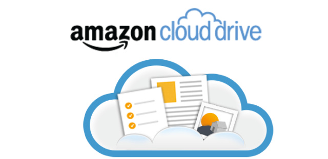 CLOUD COMPUTING (COMPUTACION EN LA NUBE) Amazon10