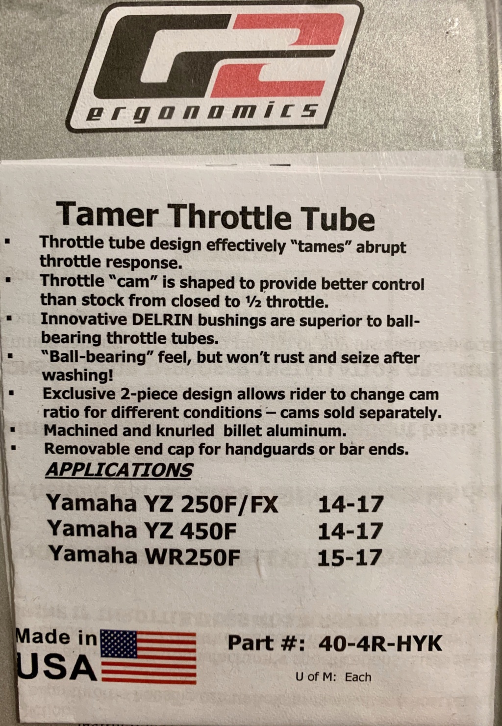 G2 Quickturn Throttle Tube! - Page 2 B04f9010