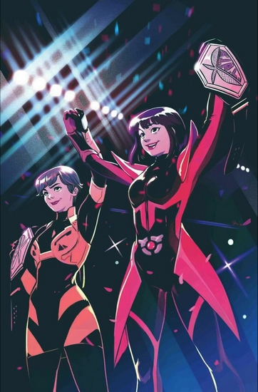 Fiche RP de Nadia Van Dyne / Pym Latest11