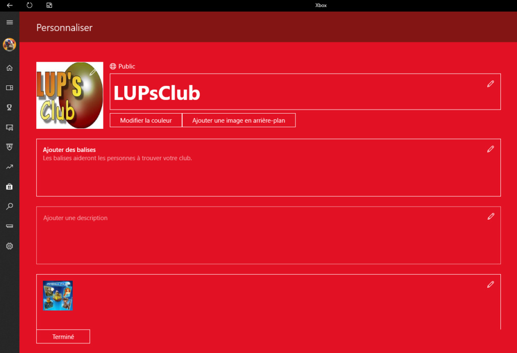 LUP's Club Xbox one Lups_p10