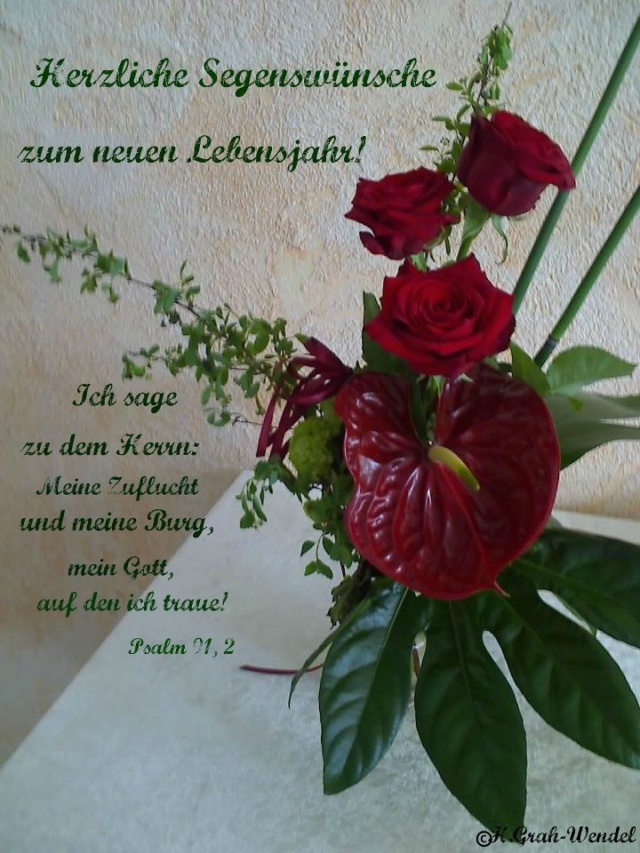 Happy birthday lieber Adam 7943_110