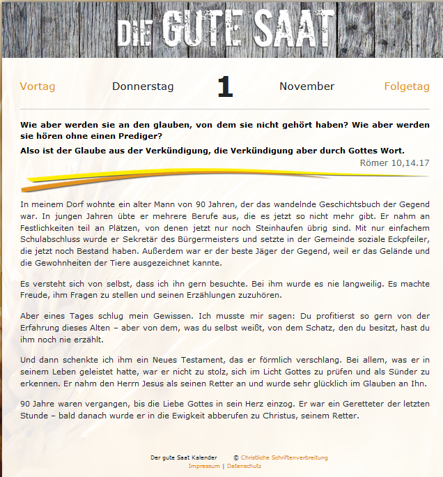 Die Gute Saat - Seite 17 Unben187